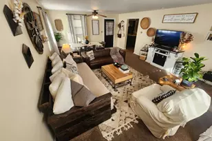 1401 Hood Ave, Middletown, OH 45044 - Photo 7