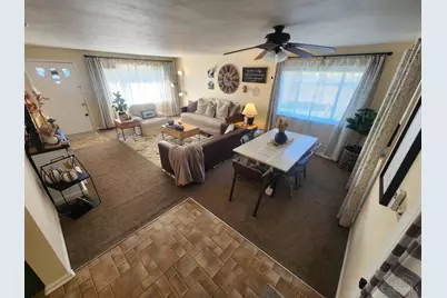 1401 Hood Avenue, Middletown, OH 45044 - Photo 9