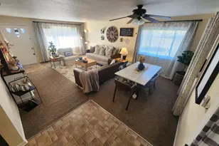 1401 Hood Ave, Middletown, OH 45044 - Photo 9