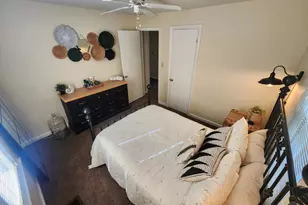 1401 Hood Ave, Middletown, OH 45044 - Photo 25