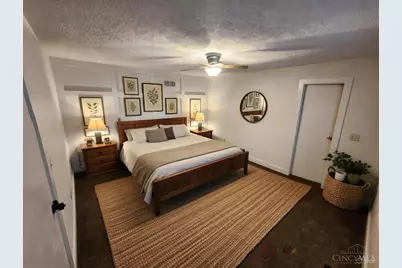 1401 Hood Avenue, Middletown, OH 45044 - Photo 29