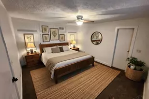 1401 Hood Ave, Middletown, OH 45044 - Photo 29