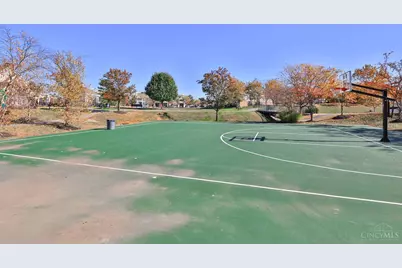 7496 Victoria Falls Avenue, Deerfield Township, OH 45039 - Photo 31