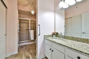 7496 Victoria Falls Ave, Deerfield Township, OH 45039 - Photo 19