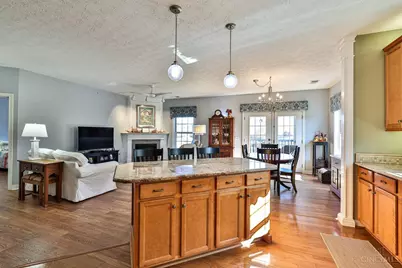 7496 Victoria Falls Avenue, Deerfield Township, OH 45039 - Photo 17