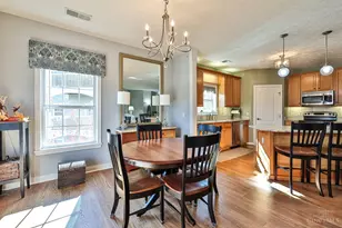 7496 Victoria Falls Ave, Deerfield Township, OH 45039 - Photo 11