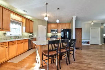 7496 Victoria Falls Avenue, Deerfield Township, OH 45039 - Photo 13