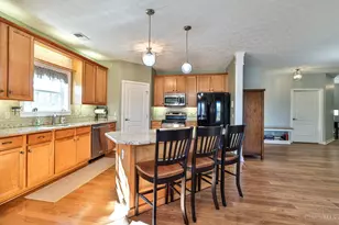 7496 Victoria Falls Ave, Deerfield Township, OH 45039 - Photo 13