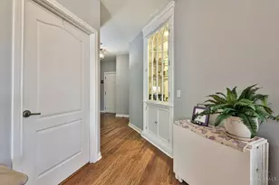 7496 Victoria Falls Ave, Deerfield Township, OH 45039 - Photo 3