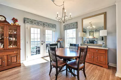 7496 Victoria Falls Avenue, Deerfield Township, OH 45039 - Photo 7