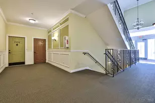 7496 Victoria Falls Ave, Deerfield Township, OH 45039 - Photo 33