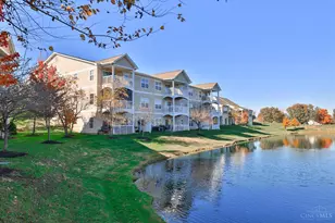 7496 Victoria Falls Ave, Deerfield Township, OH 45039 - Photo 29