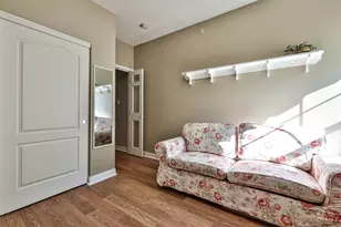 7496 Victoria Falls Ave, Deerfield Township, OH 45039 - Photo 21