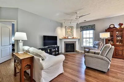 7496 Victoria Falls Avenue, Deerfield Township, OH 45039 - Photo 5