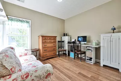 7496 Victoria Falls Avenue, Deerfield Township, OH 45039 - Photo 25