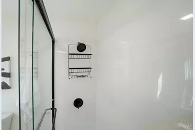 3645 Russell Avenue, Cincinnati, OH 45208 - Photo 29