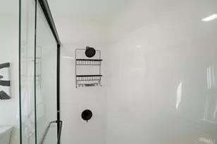 3645 Russell Ave, Cincinnati, OH 45208 - Photo 29