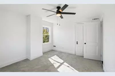 3645 Russell Avenue, Cincinnati, OH 45208 - Photo 31