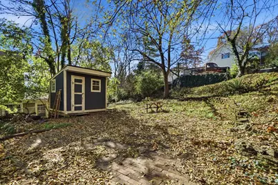 3645 Russell Avenue, Cincinnati, OH 45208 - Photo 41