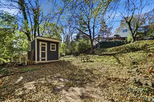 3645 Russell Ave, Cincinnati, OH 45208 - Photo 41