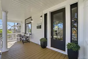 3645 Russell Ave, Cincinnati, OH 45208 - Photo 3