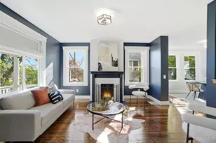 3645 Russell Ave, Cincinnati, OH 45208 - Photo 7