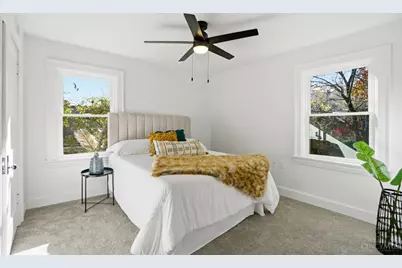 3645 Russell Avenue, Cincinnati, OH 45208 - Photo 23