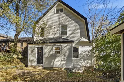 3645 Russell Avenue, Cincinnati, OH 45208 - Photo 39