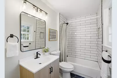 3645 Russell Avenue, Cincinnati, OH 45208 - Photo 19