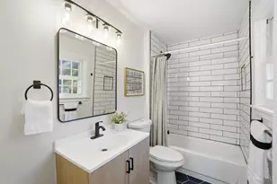 3645 Russell Ave, Cincinnati, OH 45208 - Photo 19