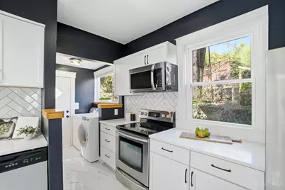 3645 Russell Avenue, Cincinnati, OH 45208 - Photo 15