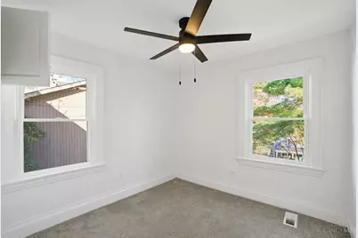 3645 Russell Avenue, Cincinnati, OH 45208 - Photo 33