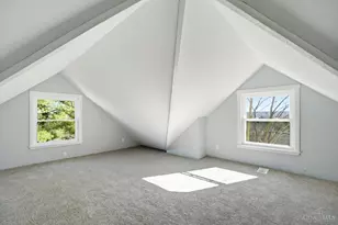 3645 Russell Ave, Cincinnati, OH 45208 - Photo 37