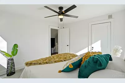 3645 Russell Avenue, Cincinnati, OH 45208 - Photo 25