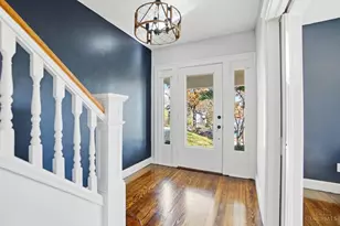 3645 Russell Ave, Cincinnati, OH 45208 - Photo 5