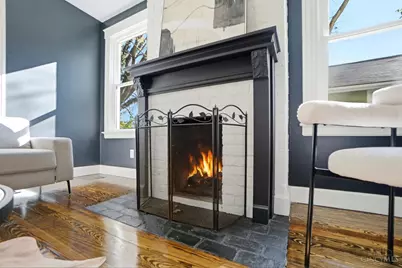 3645 Russell Avenue, Cincinnati, OH 45208 - Photo 9