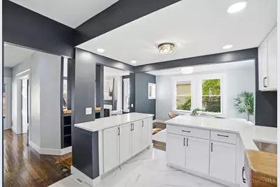 3645 Russell Avenue, Cincinnati, OH 45208 - Photo 17