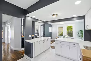 3645 Russell Ave, Cincinnati, OH 45208 - Photo 17