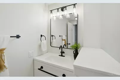 3645 Russell Avenue, Cincinnati, OH 45208 - Photo 27