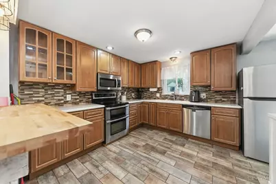 481 Big Moe Drive, Union Township, OH 45244 - Photo 5