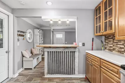 481 Big Moe Drive, Union Township, OH 45244 - Photo 7