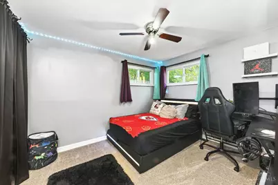 481 Big Moe Drive, Union Township, OH 45244 - Photo 13