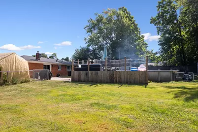 481 Big Moe Drive, Union Township, OH 45244 - Photo 15