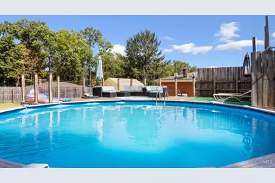 481 Big Moe Drive, Union Township, OH 45244 - Photo 19