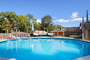 481 Big Moe Dr, Union Township, OH 45244 - Photo 19