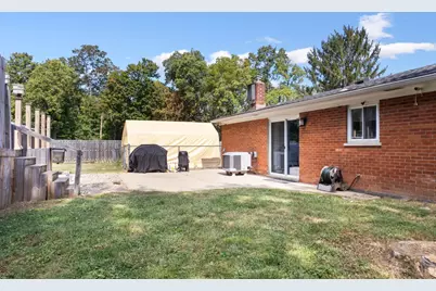 481 Big Moe Drive, Union Township, OH 45244 - Photo 17