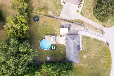 481 Big Moe Drive, Union Township, OH 45244 - Photo 21