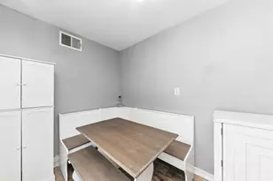 481 Big Moe Dr, Union Township, OH 45244 - Photo 9