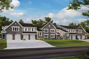 407 Chambers Bay Pl, Lebanon, OH 45036 - Photo 1