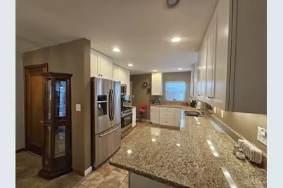 2985 North Bend Road, Green Township, OH 45239 - Photo 11